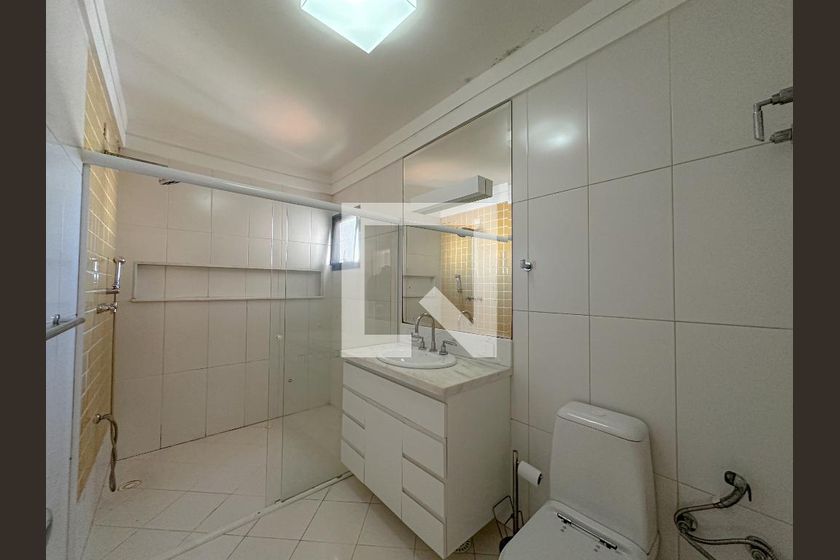 Cobertura, 5 quartos, 315 m² - Foto 87