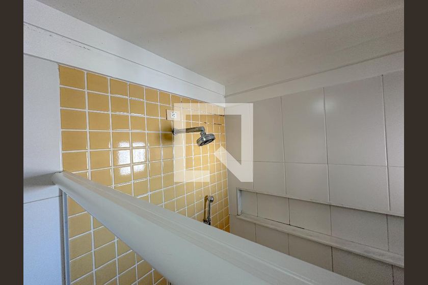 Cobertura, 5 quartos, 315 m² - Foto 93