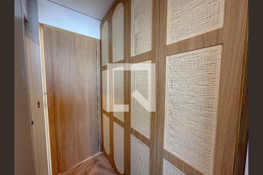 Cobertura, 5 quartos, 315 m² - Foto 179