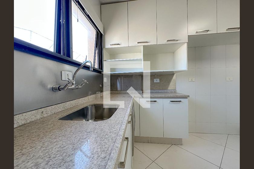 Cobertura, 5 quartos, 315 m² - Foto 103