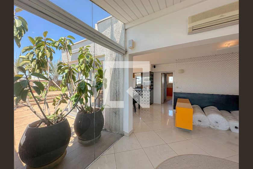 Cobertura, 5 quartos, 315 m² - Foto 139
