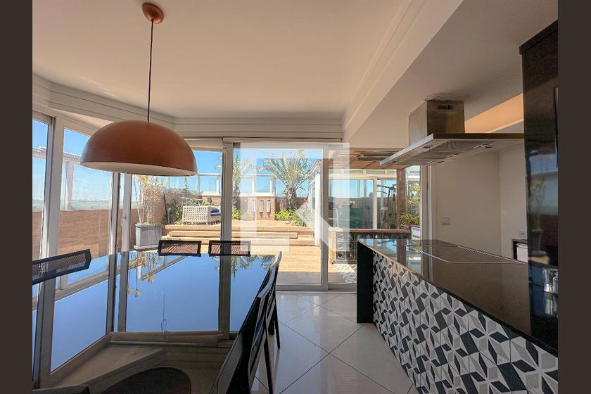 Cobertura, 5 quartos, 315 m² - Foto 127
