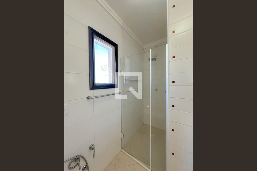 Cobertura, 5 quartos, 315 m² - Foto 83