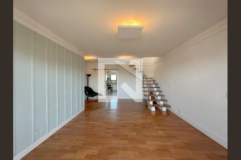 Cobertura, 5 quartos, 315 m² - Foto 15