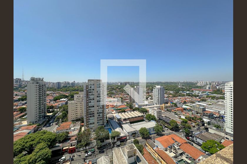Cobertura, 5 quartos, 315 m² - Foto 33