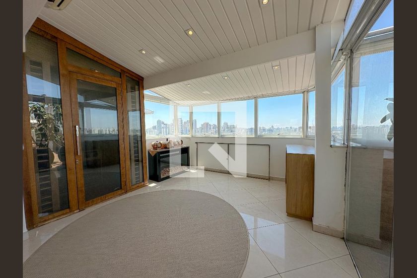 Cobertura, 5 quartos, 315 m² - Foto 131