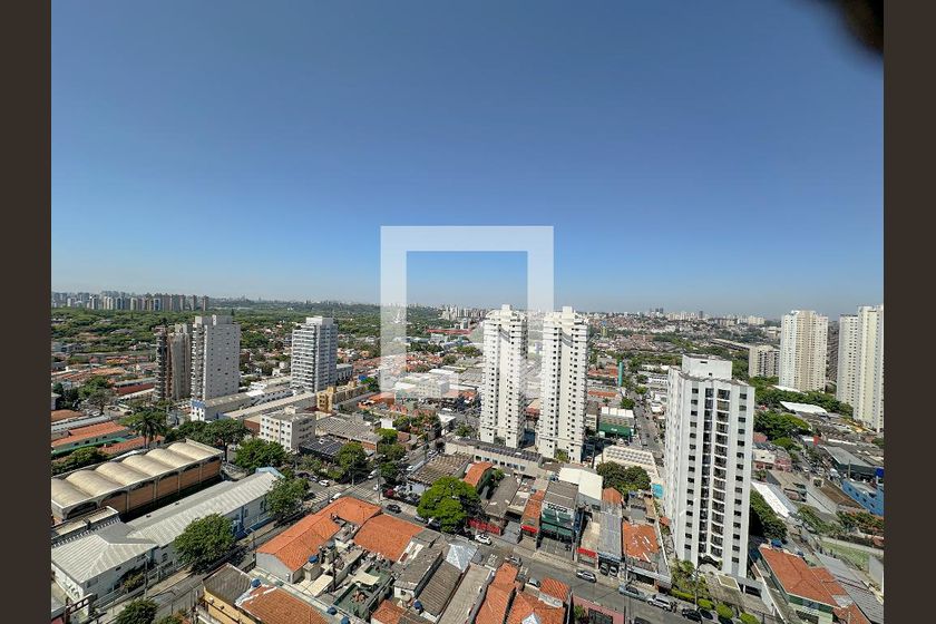 Cobertura, 5 quartos, 315 m² - Foto 53