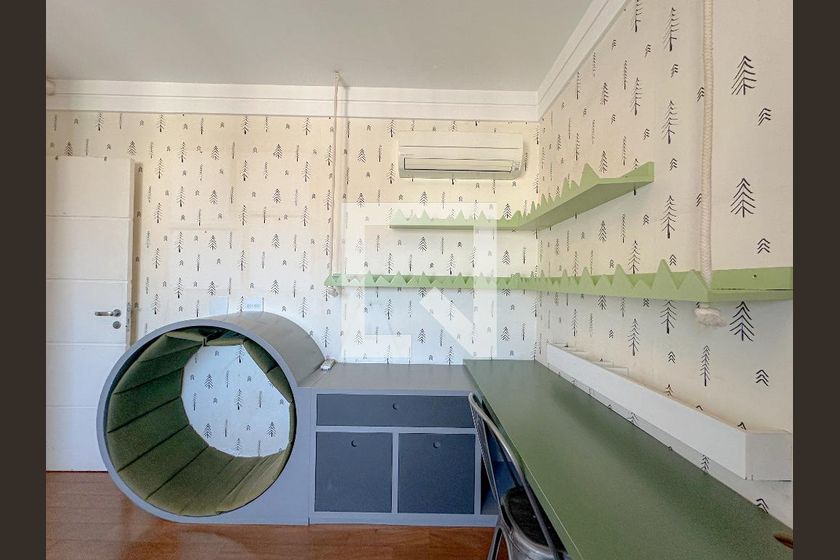 Cobertura, 5 quartos, 315 m² - Foto 49