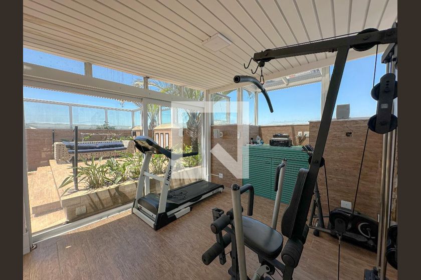 Cobertura, 5 quartos, 315 m² - Foto 165