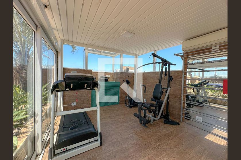 Cobertura, 5 quartos, 315 m² - Foto 163