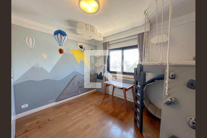 Cobertura, 5 quartos, 315 m² - Foto 35