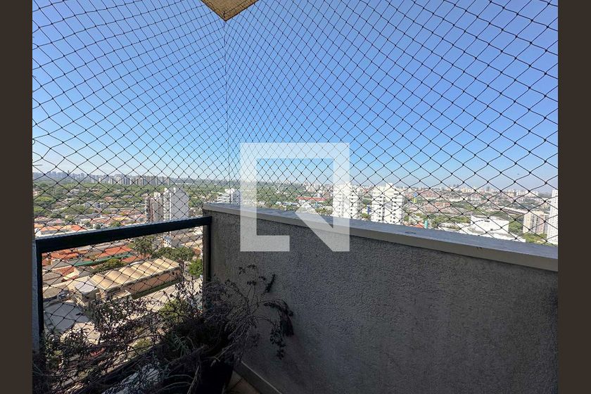 Cobertura, 5 quartos, 315 m² - Foto 51