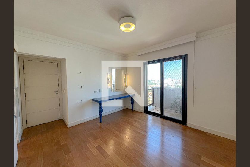 Cobertura, 5 quartos, 315 m² - Foto 59