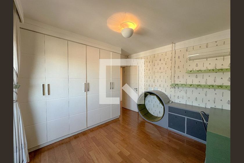 Cobertura, 5 quartos, 315 m² - Foto 47