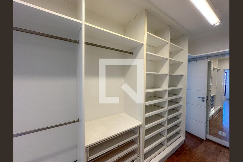 Cobertura, 5 quartos, 315 m² - Foto 73