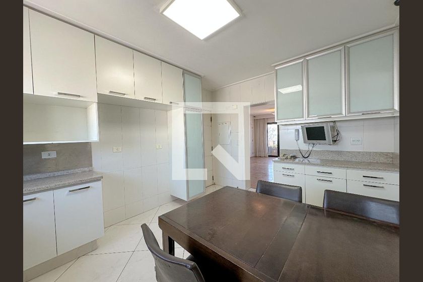 Cobertura, 5 quartos, 315 m² - Foto 105