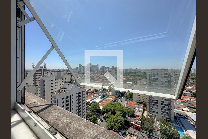 Cobertura, 5 quartos, 315 m² - Foto 137
