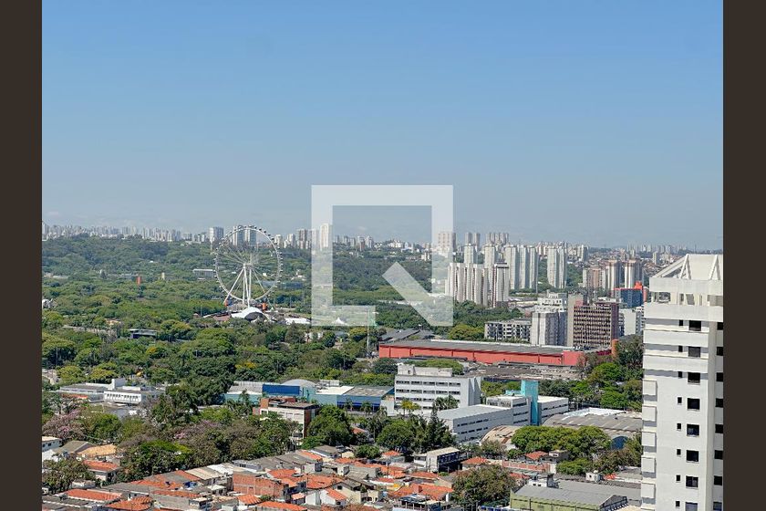 Cobertura, 5 quartos, 315 m² - Foto 55