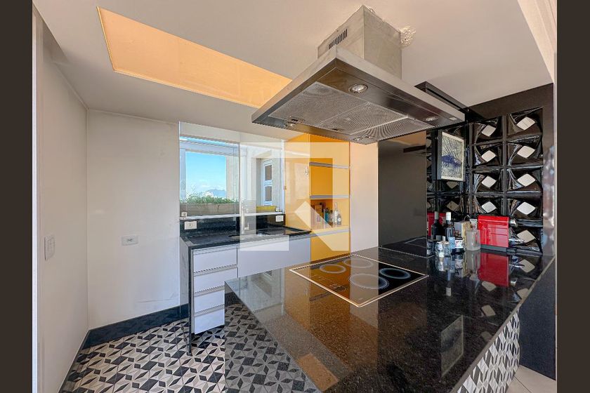 Cobertura, 5 quartos, 315 m² - Foto 141