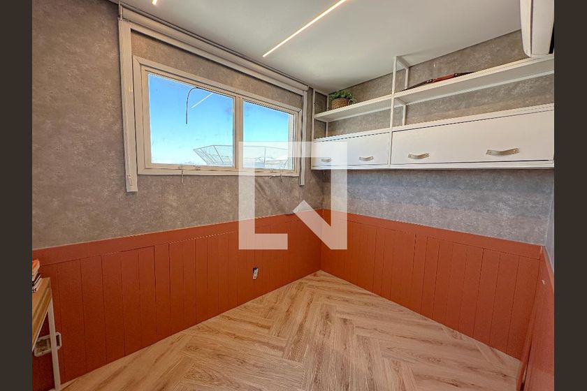 Cobertura, 5 quartos, 315 m² - Foto 173