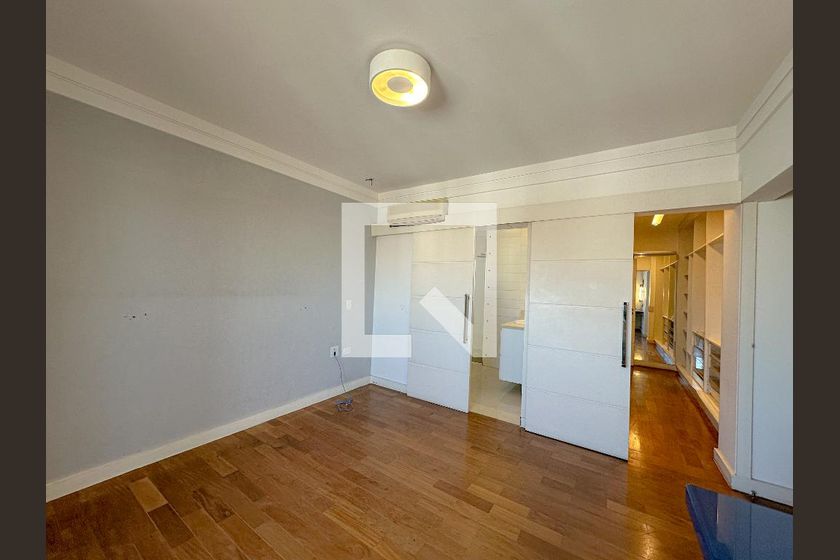 Cobertura, 5 quartos, 315 m² - Foto 63