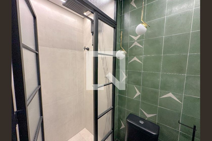 Cobertura, 5 quartos, 315 m² - Foto 185