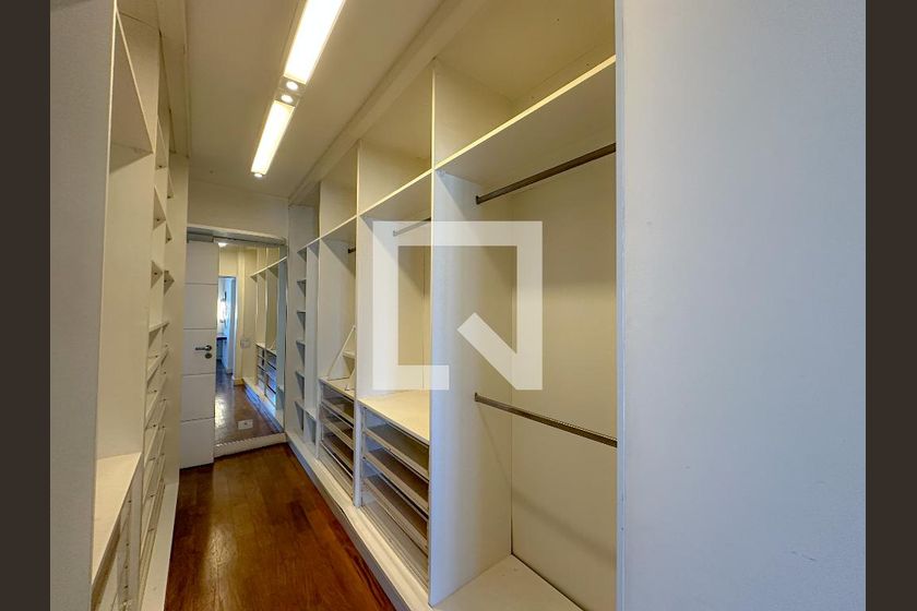 Cobertura, 5 quartos, 315 m² - Foto 69