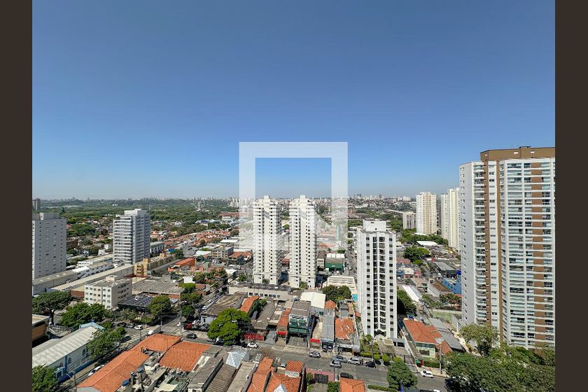 Cobertura, 5 quartos, 315 m² - Foto 67