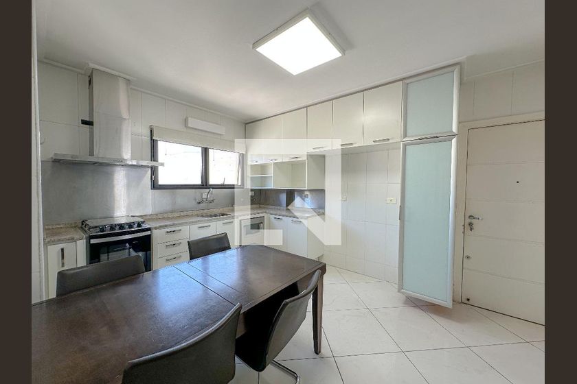 Cobertura, 5 quartos, 315 m² - Foto 107