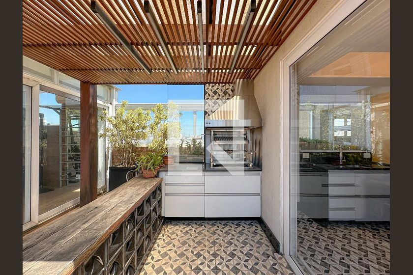 Cobertura, 5 quartos, 315 m² - Foto 155