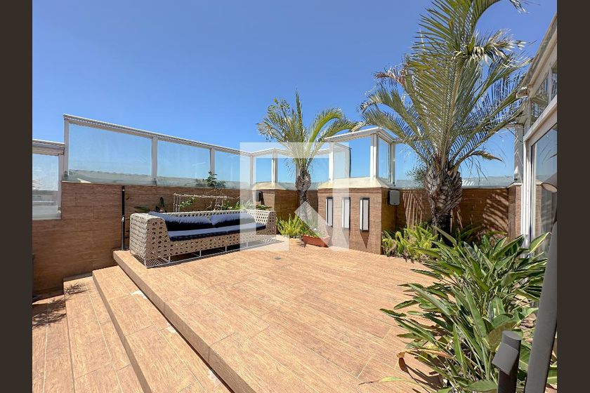 Cobertura, 5 quartos, 315 m² - Foto 159