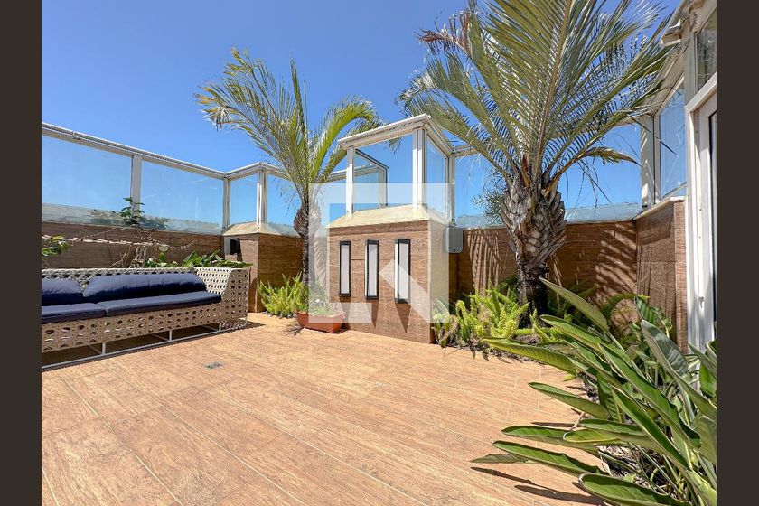 Cobertura, 5 quartos, 315 m² - Foto 161