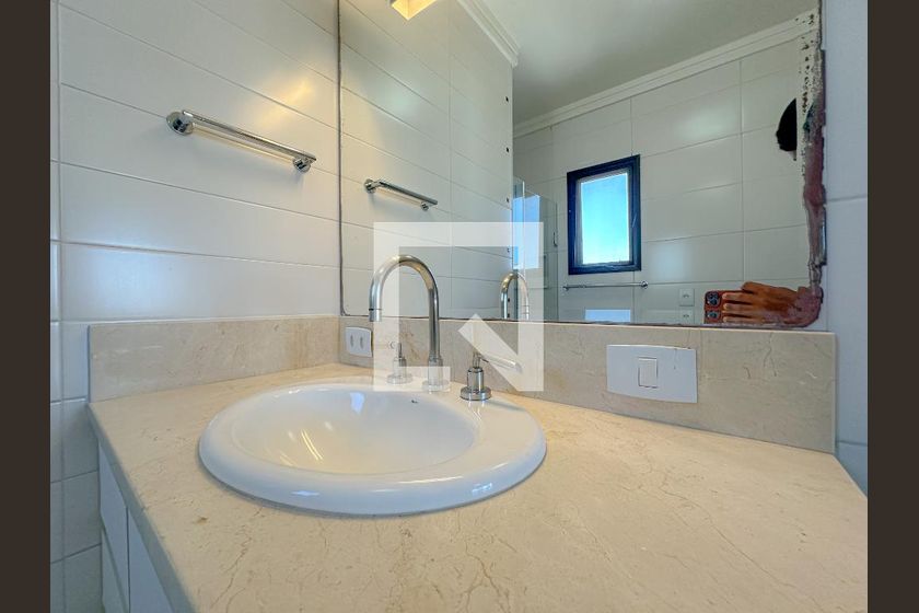 Cobertura, 5 quartos, 315 m² - Foto 85