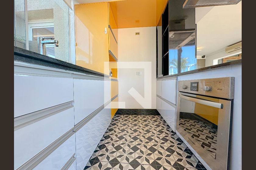 Cobertura, 5 quartos, 315 m² - Foto 145