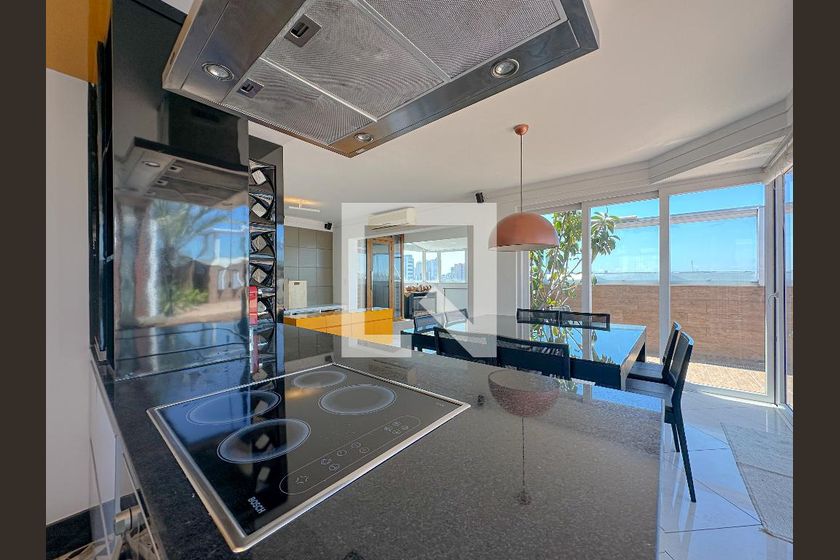 Cobertura, 5 quartos, 315 m² - Foto 147