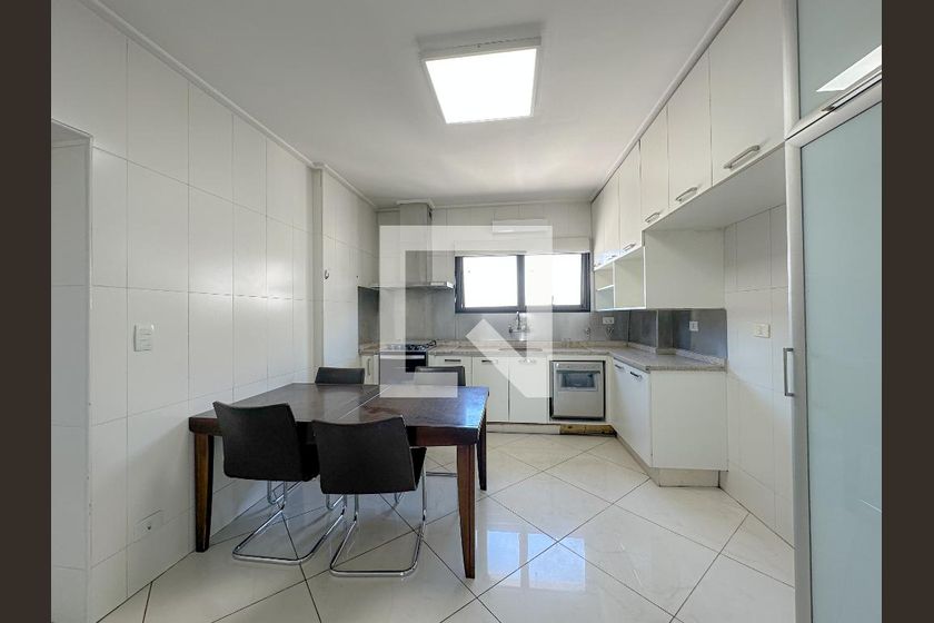 Cobertura, 5 quartos, 315 m² - Foto 99