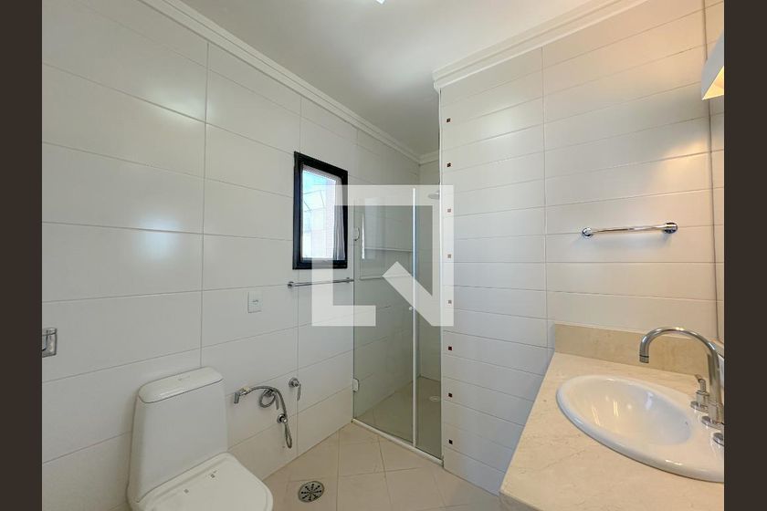 Cobertura, 5 quartos, 315 m² - Foto 77