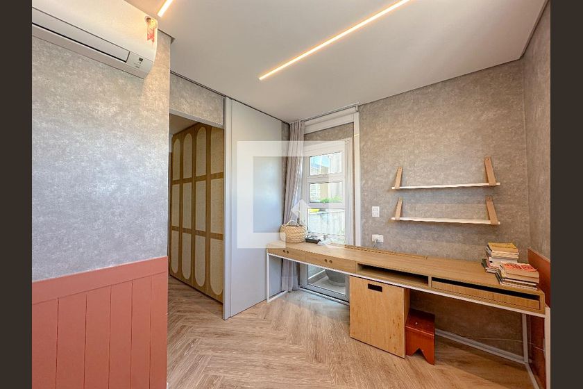 Cobertura, 5 quartos, 315 m² - Foto 177