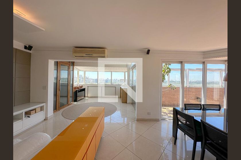 Cobertura, 5 quartos, 315 m² - Foto 123