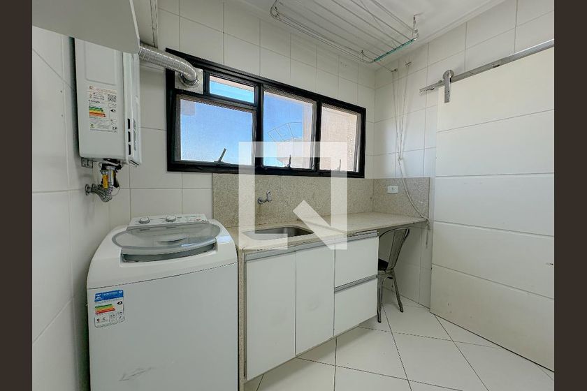 Cobertura, 5 quartos, 315 m² - Foto 115