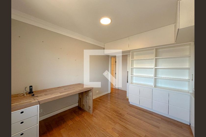 Cobertura, 5 quartos, 315 m² - Foto 29