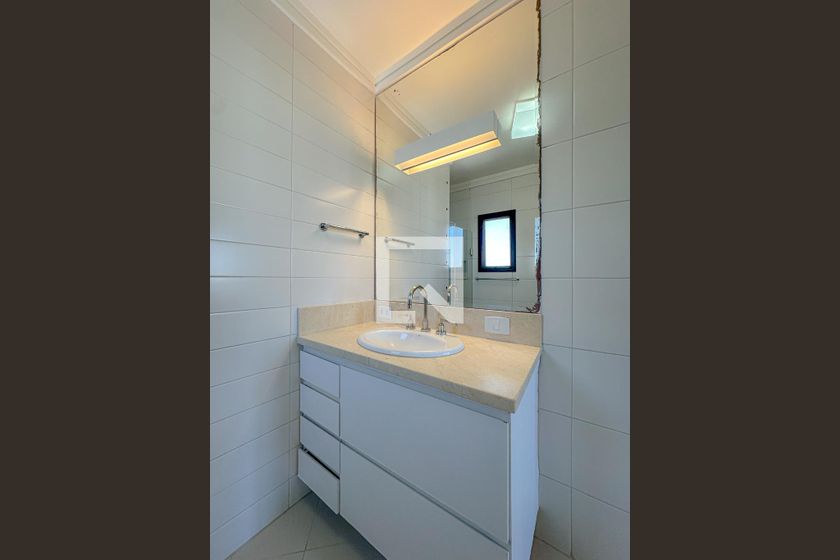 Cobertura, 5 quartos, 315 m² - Foto 81