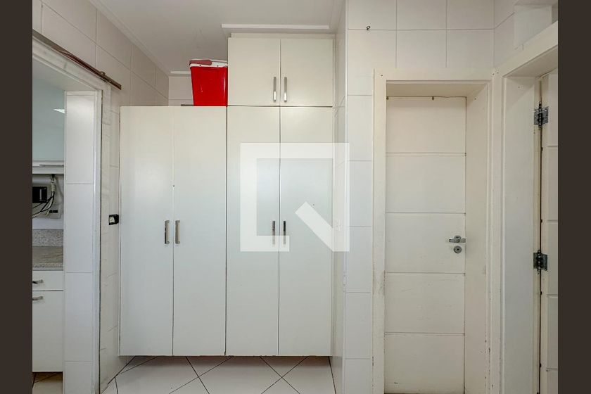 Cobertura, 5 quartos, 315 m² - Foto 113