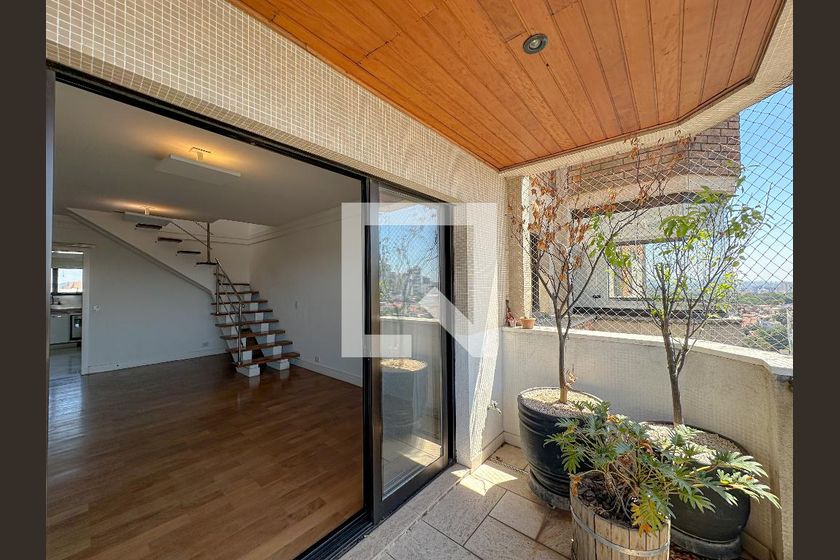 Cobertura, 5 quartos, 315 m² - Foto 25