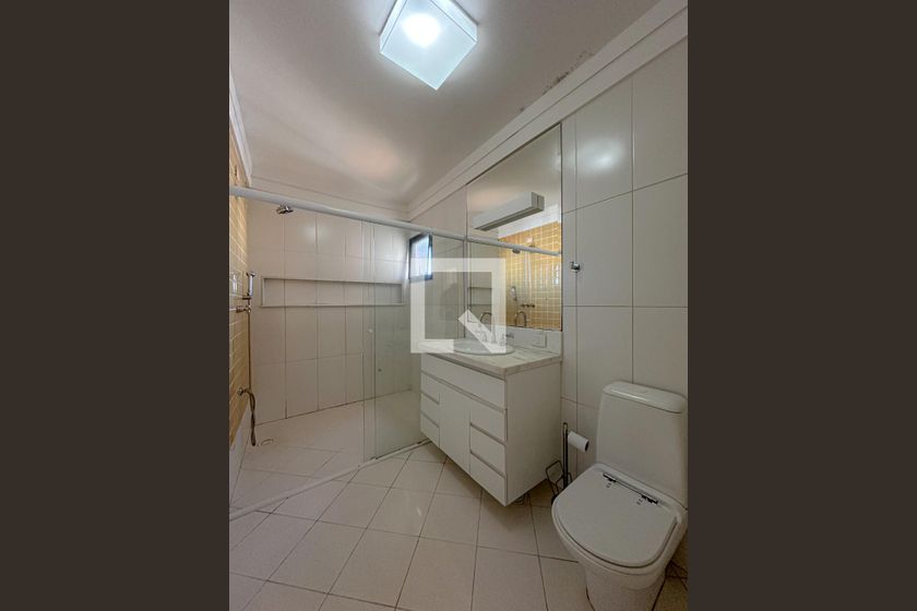 Cobertura, 5 quartos, 315 m² - Foto 89