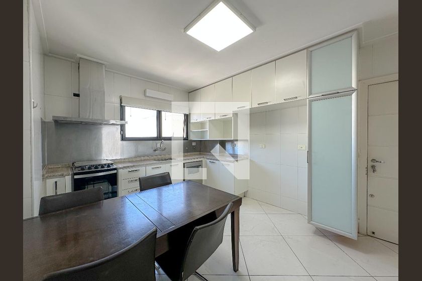 Cobertura, 5 quartos, 315 m² - Foto 101