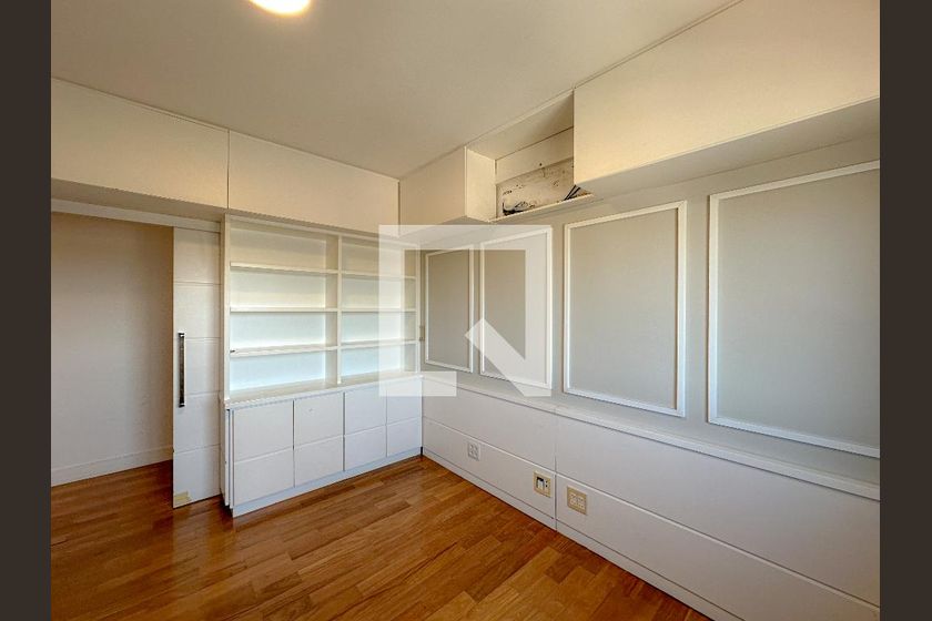 Cobertura, 5 quartos, 315 m² - Foto 31