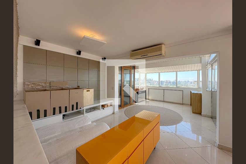 Cobertura, 5 quartos, 315 m² - Foto 121