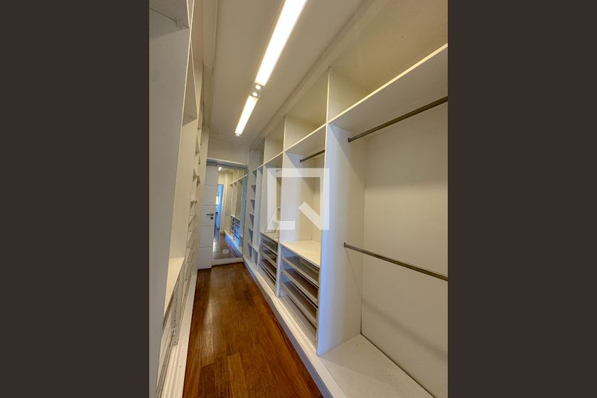 Cobertura, 5 quartos, 315 m² - Foto 71