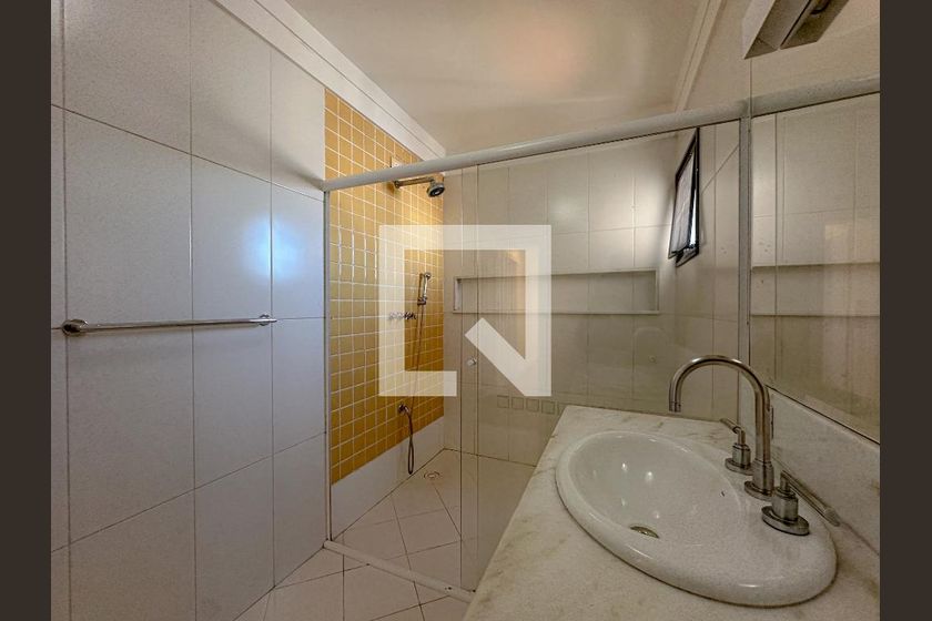 Cobertura, 5 quartos, 315 m² - Foto 91